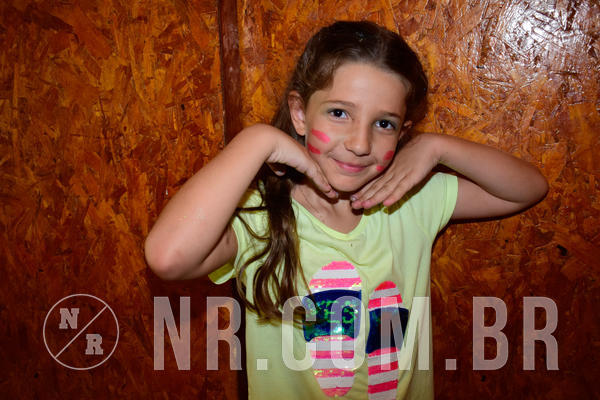 Buy your photos of the eventNR - KIDS 06 a 12/01/2020 on Fotop