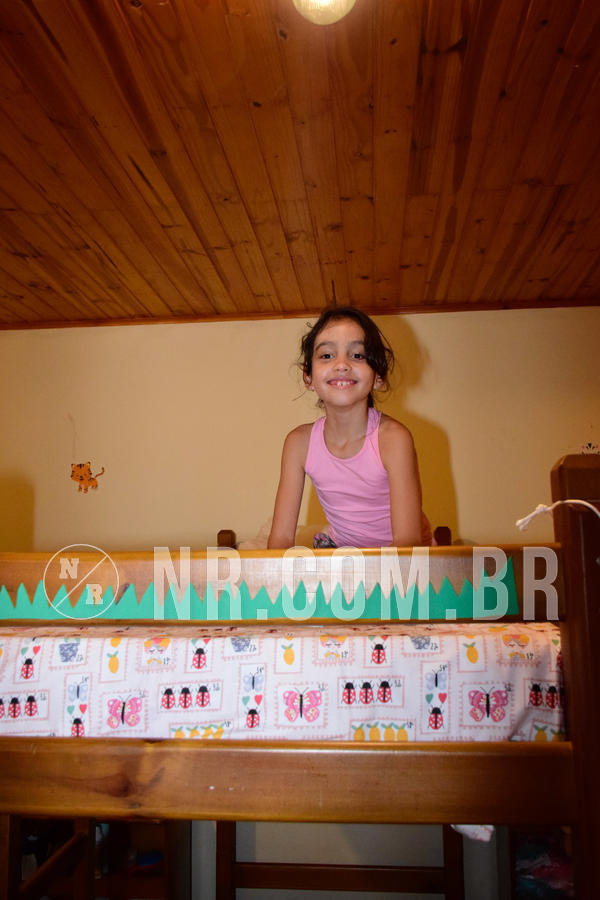 Buy your photos of the eventNR - KIDS 06 a 12/01/2020 on Fotop