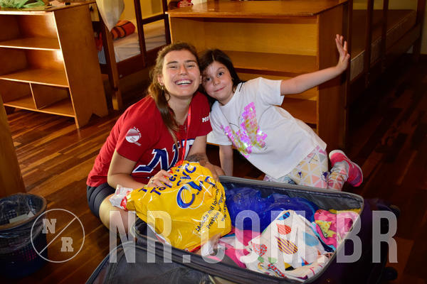 Buy your photos of the eventNR - KIDS 06 a 12/01/2020 on Fotop