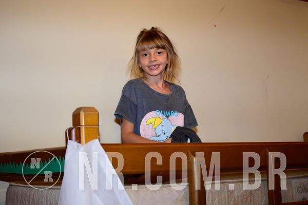 Buy your photos of the eventNR - KIDS 06 a 12/01/2020 on Fotop