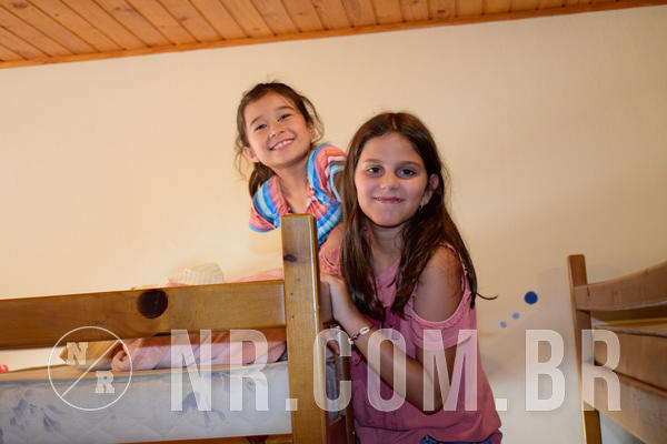 Buy your photos of the eventNR - KIDS 06 a 12/01/2020 on Fotop