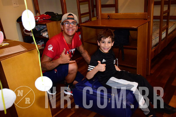 Buy your photos of the eventNR - KIDS 06 a 12/01/2020 on Fotop