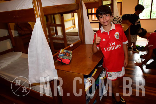 Buy your photos of the eventNR - KIDS 06 a 12/01/2020 on Fotop