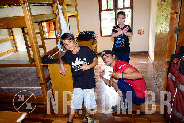 Buy your photos of the eventNR - KIDS 06 a 12/01/2020 on Fotop