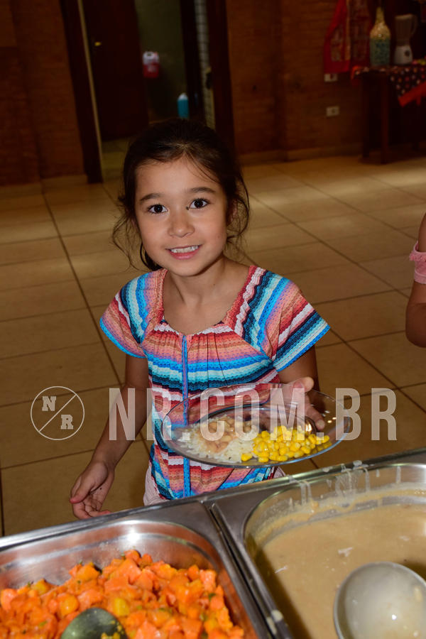 Buy your photos of the eventNR - KIDS 06 a 12/01/2020 on Fotop