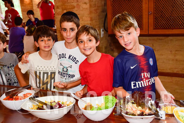 Buy your photos of the eventNR - KIDS 06 a 12/01/2020 on Fotop