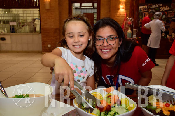 Buy your photos of the eventNR - KIDS 06 a 12/01/2020 on Fotop