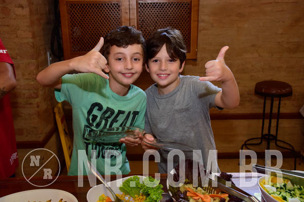 Buy your photos of the eventNR - KIDS 06 a 12/01/2020 on Fotop