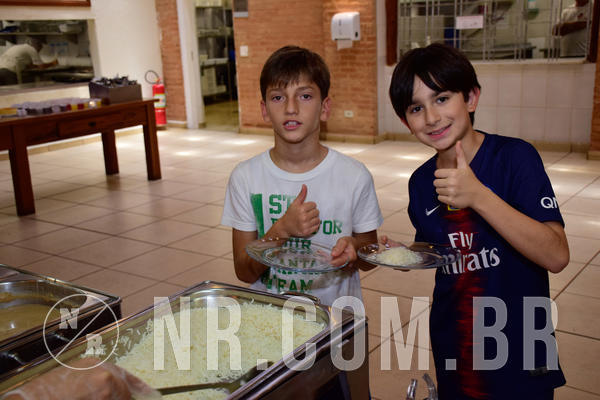 Buy your photos of the eventNR - KIDS 06 a 12/01/2020 on Fotop