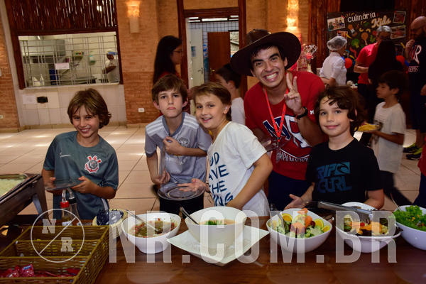 Buy your photos of the eventNR - KIDS 06 a 12/01/2020 on Fotop