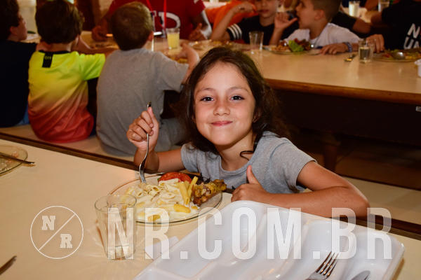 Buy your photos of the eventNR - KIDS 06 a 12/01/2020 on Fotop