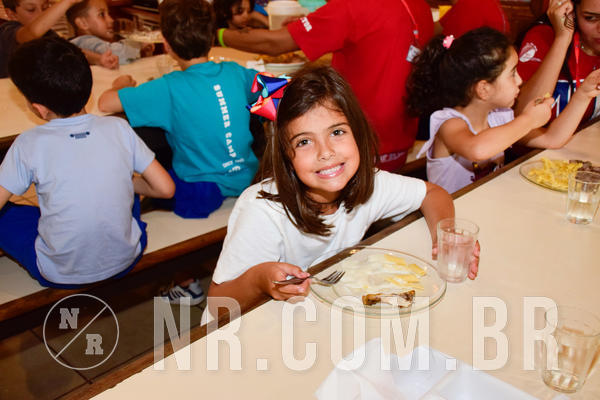 Buy your photos of the eventNR - KIDS 06 a 12/01/2020 on Fotop