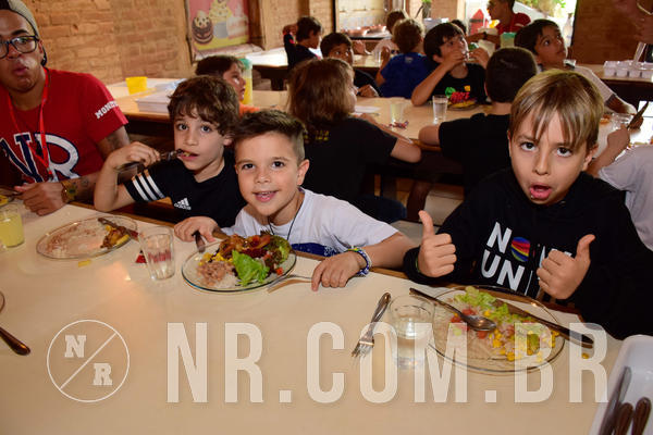 Buy your photos of the eventNR - KIDS 06 a 12/01/2020 on Fotop