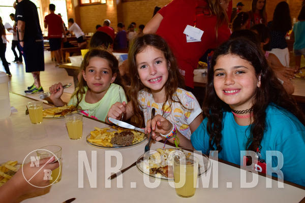 Buy your photos of the eventNR - KIDS 06 a 12/01/2020 on Fotop