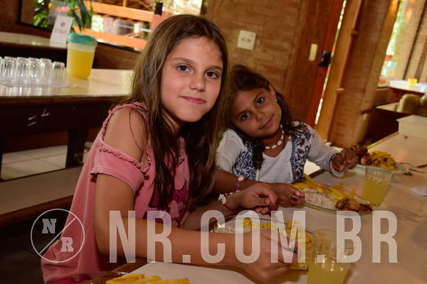 Buy your photos of the eventNR - KIDS 06 a 12/01/2020 on Fotop