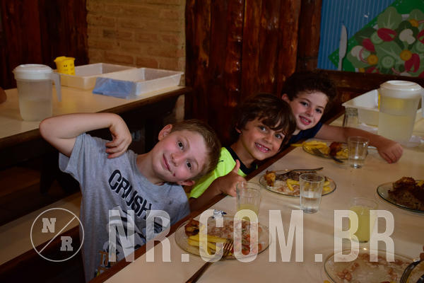 Buy your photos of the eventNR - KIDS 06 a 12/01/2020 on Fotop