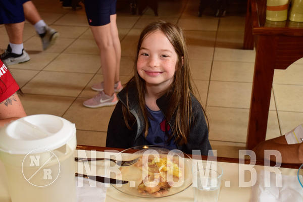 Buy your photos of the eventNR - KIDS 06 a 12/01/2020 on Fotop