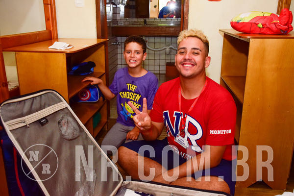 Buy your photos of the eventNR - KIDS 06 a 12/01/2020 on Fotop