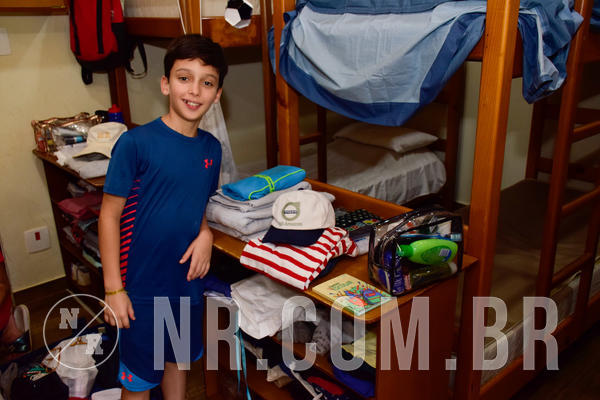 Buy your photos of the eventNR - KIDS 06 a 12/01/2020 on Fotop