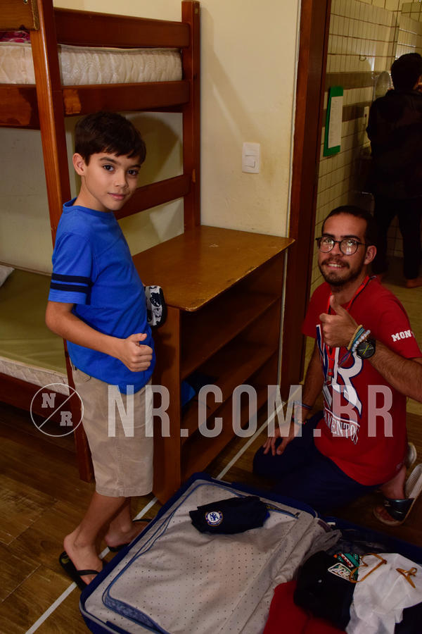 Buy your photos of the eventNR - KIDS 06 a 12/01/2020 on Fotop