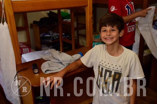 Buy your photos of the eventNR - KIDS 06 a 12/01/2020 on Fotop