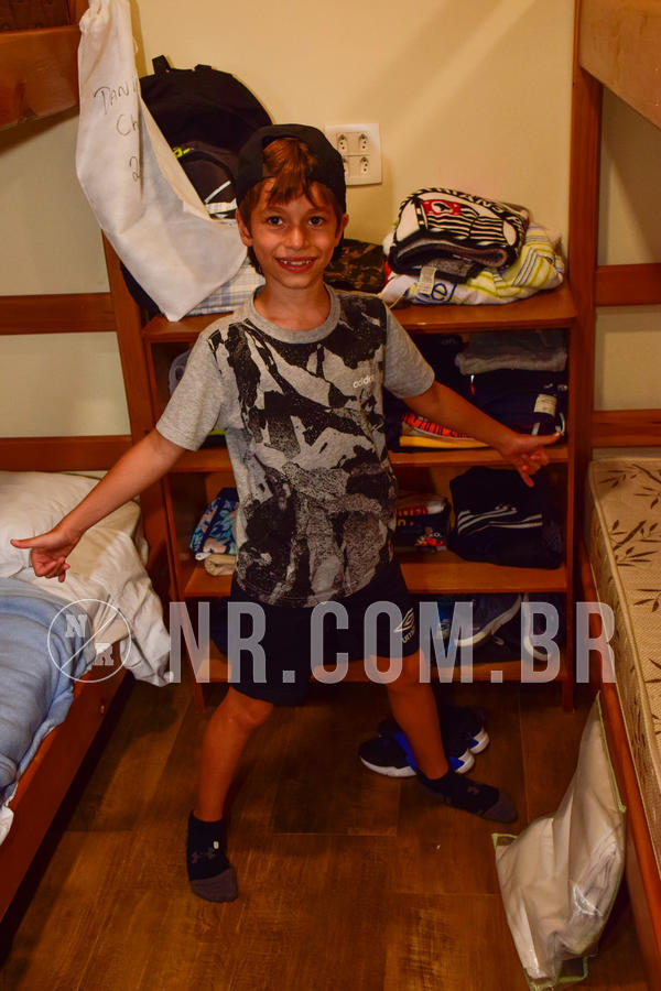 Buy your photos of the eventNR - KIDS 06 a 12/01/2020 on Fotop