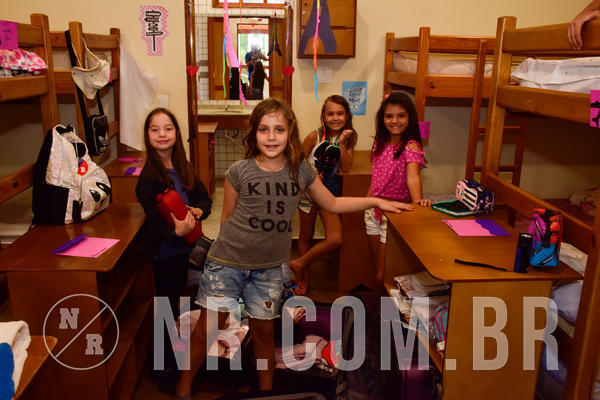 Buy your photos of the eventNR - KIDS 06 a 12/01/2020 on Fotop