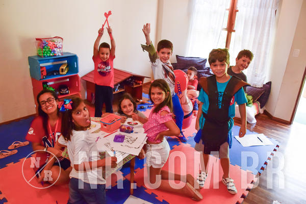 Buy your photos of the eventNR - KIDS 06 a 12/01/2020 on Fotop