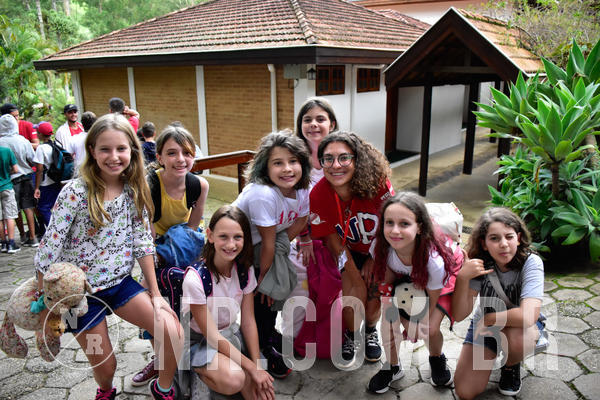 Buy your photos of the eventNR - KIDS 06 a 12/01/2020 on Fotop