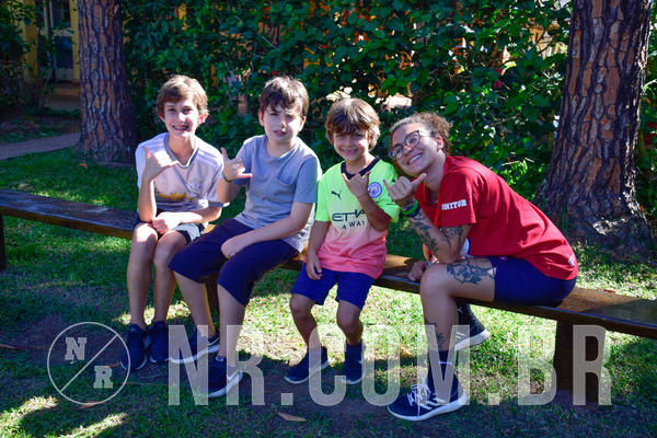 Buy your photos of the eventNR - KIDS 06 a 12/01/2020 on Fotop