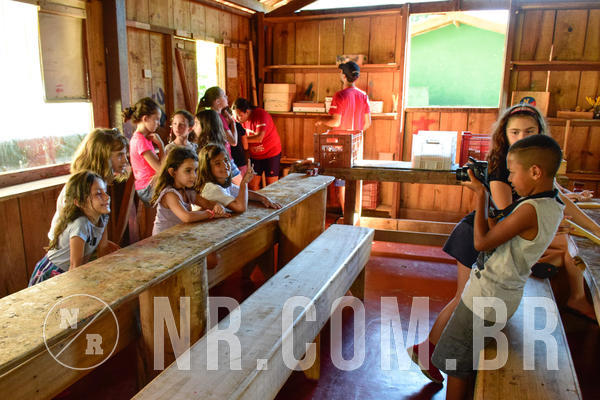 Buy your photos of the eventNR - KIDS 06 a 12/01/2020 on Fotop