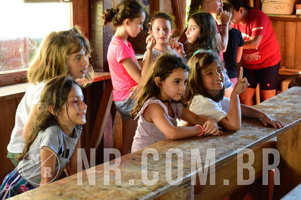 Buy your photos of the eventNR - KIDS 06 a 12/01/2020 on Fotop