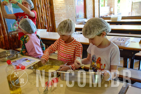 Buy your photos of the eventNR - KIDS 06 a 12/01/2020 on Fotop