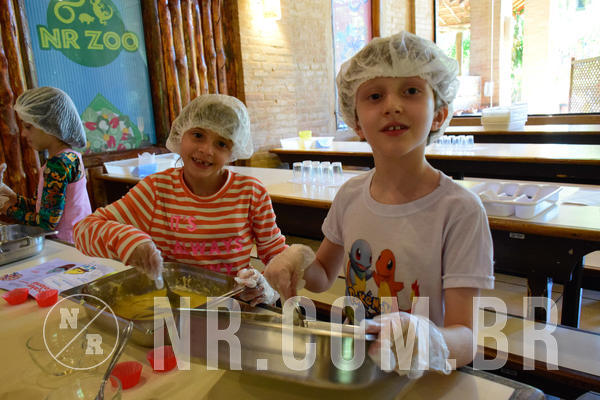 Buy your photos of the eventNR - KIDS 06 a 12/01/2020 on Fotop