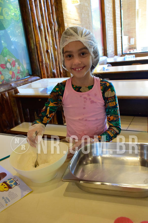 Buy your photos of the eventNR - KIDS 06 a 12/01/2020 on Fotop