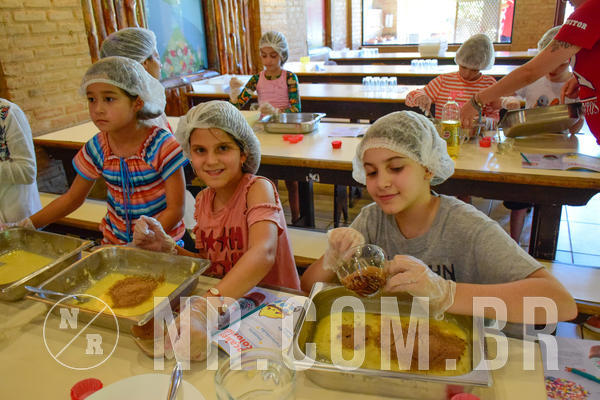 Buy your photos of the eventNR - KIDS 06 a 12/01/2020 on Fotop