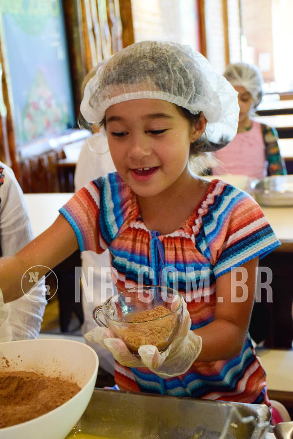 Buy your photos of the eventNR - KIDS 06 a 12/01/2020 on Fotop