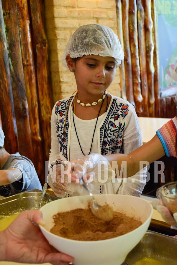 Buy your photos of the eventNR - KIDS 06 a 12/01/2020 on Fotop