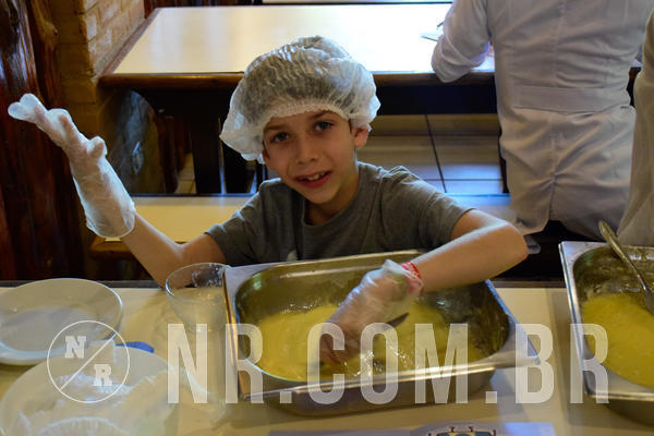 Buy your photos of the eventNR - KIDS 06 a 12/01/2020 on Fotop