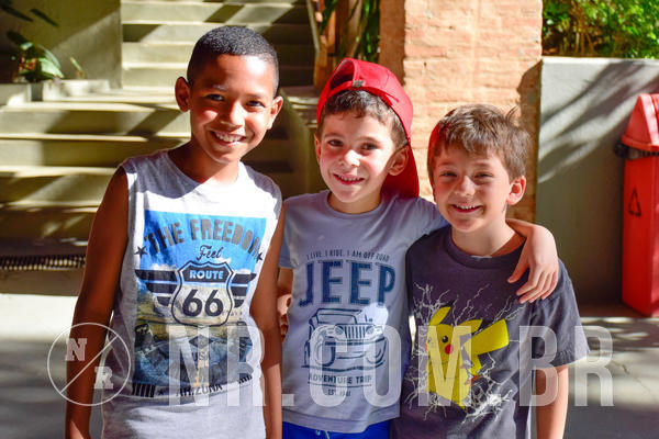 Buy your photos of the eventNR - KIDS 06 a 12/01/2020 on Fotop