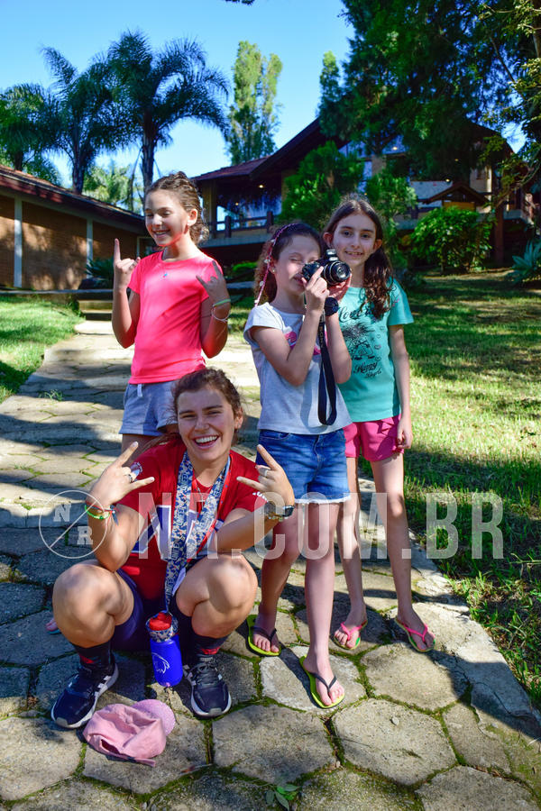 Buy your photos of the eventNR - KIDS 06 a 12/01/2020 on Fotop