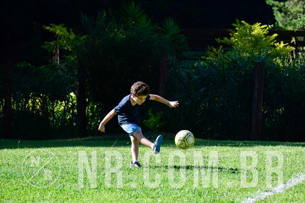 Buy your photos of the eventNR - KIDS 06 a 12/01/2020 on Fotop