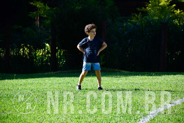 Buy your photos of the eventNR - KIDS 06 a 12/01/2020 on Fotop