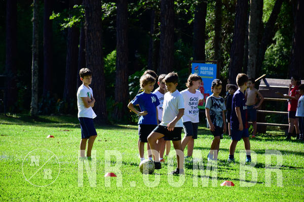 Buy your photos of the eventNR - KIDS 06 a 12/01/2020 on Fotop