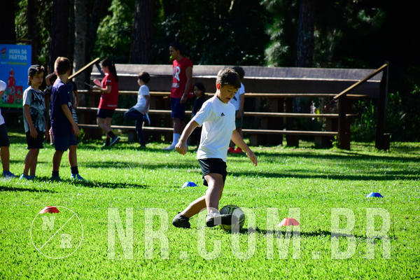 Buy your photos of the eventNR - KIDS 06 a 12/01/2020 on Fotop