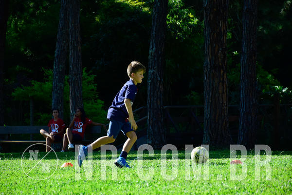 Buy your photos of the eventNR - KIDS 06 a 12/01/2020 on Fotop