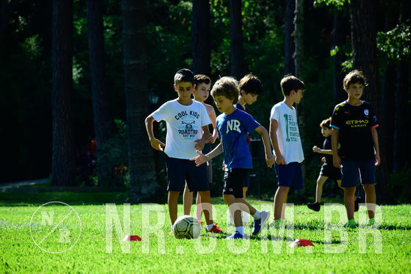 Buy your photos of the eventNR - KIDS 06 a 12/01/2020 on Fotop