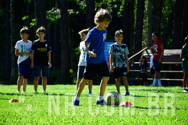 Buy your photos of the eventNR - KIDS 06 a 12/01/2020 on Fotop