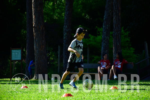 Buy your photos of the eventNR - KIDS 06 a 12/01/2020 on Fotop