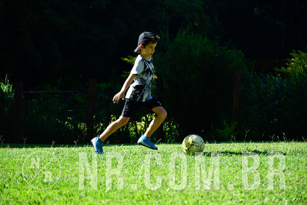 Buy your photos of the eventNR - KIDS 06 a 12/01/2020 on Fotop